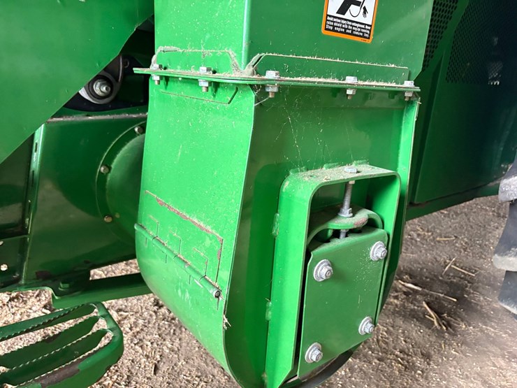 john-deere-s670-image-48