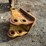 caterpillar-446b-image-3