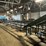 #123-•-froedge-machinery-4-strand-greenchain-image-4