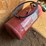 midwest-7-gallon-air-tank-image-2