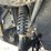#5301-•-2022-canam-defender-xt-4x4-utv-image-45