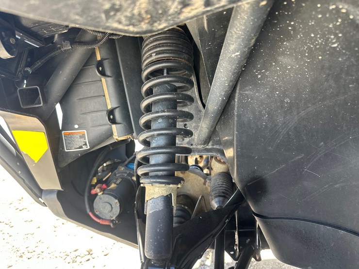 #5301-•-2022-canam-defender-xt-4x4-utv-image-45