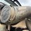 #61388-•-2004-international-5600i-quad-axle-dump-truck-image-39