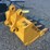 caterpillar-305-image-4