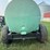 1500-gallon-portable-water-tank-trailer-w/-pump-image-4