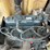 2021-doosan-6kw-towable-light-tower-image-23