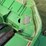 2013-john-deere-s660-image-93