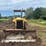 caterpillar-d4h-image-6