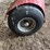 pottinger-hit-6.80-image-34