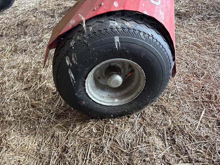 pottinger-hit-6.80-image-34
