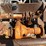 #2639-•-white-gmc-cab-and-chassis-image-40