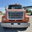 2000-caterpillar-3126-image-8