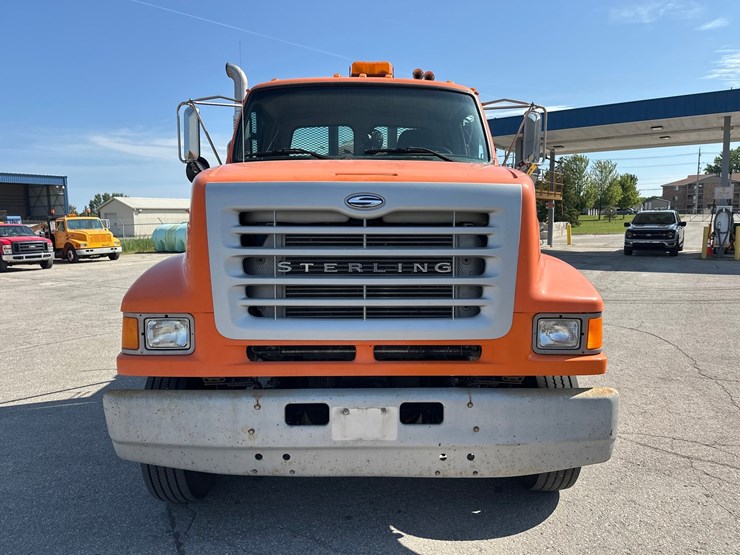 2000-caterpillar-3126-image-8
