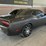 2016-dodge-challenger-coupe-image-7