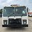 2015-mack-leu613-image-8