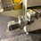 #215-•-cemco-of-2137-se-wide-belt-sander-image-15
