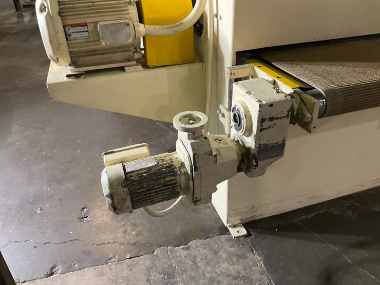 #215-•-cemco-of-2137-se-wide-belt-sander-image-15