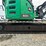 2019-deere-50g-image-68