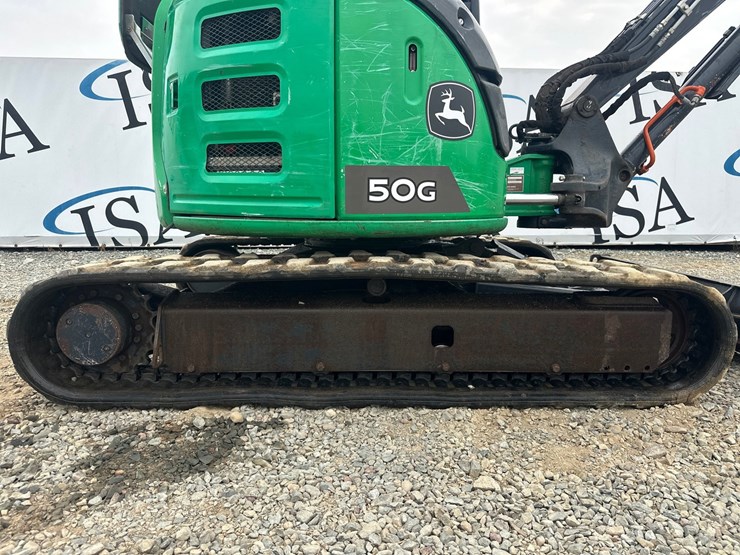 2019-deere-50g-image-68