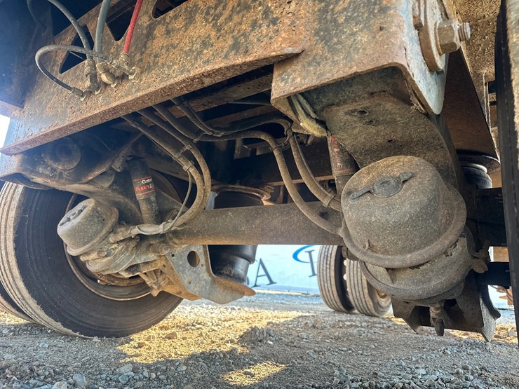 2009-fontaine-velocity-image-27