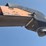 batco-1535-image-21