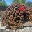 #1358-•-tire-chains-for-cat-993-image-5