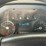 2015-ford-f550-image-24