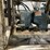 #197-•-weinig-industrial-multi-strand-chain-&-roller-transfer-conveyor-system-image-13