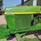 1974-john-deere-4030-image-9
