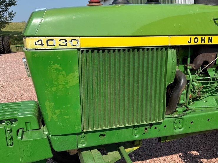 1974-john-deere-4030-image-9
