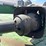 john-deere-635-image-15