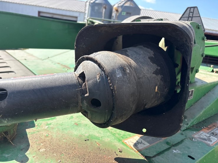 john-deere-635-image-15