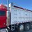 2005-peterbilt-379-image-53