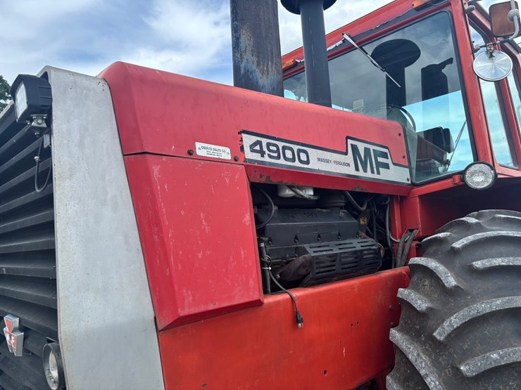 1983-massey-ferguson-4900-image-8