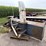 allied-8ft-snowblower-image-24