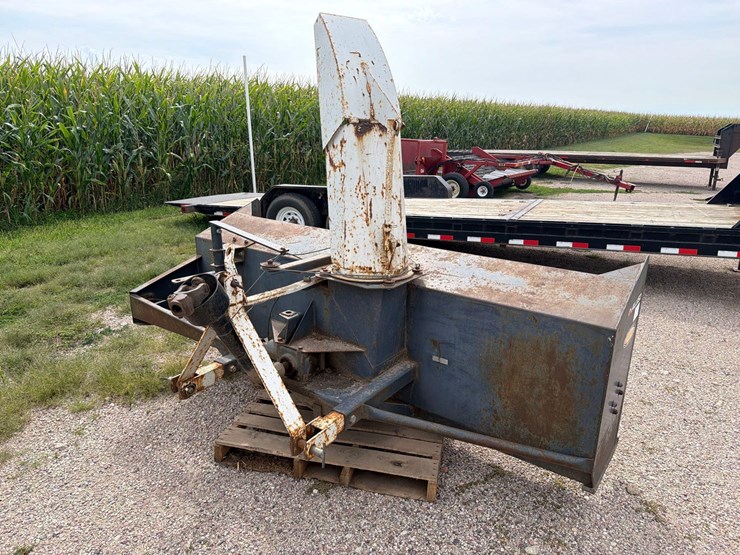 allied-8ft-snowblower-image-24