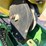 john-deere-7000-image-44