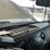 2013-ford-f250-image-20