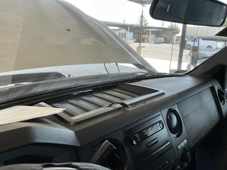2013-ford-f250-image-20