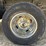 2019-ford-f350-image-58