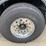 2016-mack-mru613-image-76