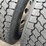 2015-international-prostar-image-112