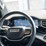#118-•-offered-at-no-reserve-|-2023-jeep-grand-wagoneer-obsidian-image-54