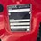#2858-•-2008-case-jx60-4x4-tractor-image-106