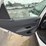 2017-chevrolet-bolt-ev-electric-hatchback-image-20