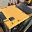 deere-250g-lc-image-21