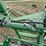 john-deere-2430-image-51