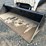 terex-pt110f-image-39