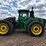 2022-john-deere-640-image-6