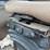 john-deere-8130-image-81